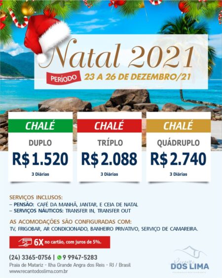 natal-oferta