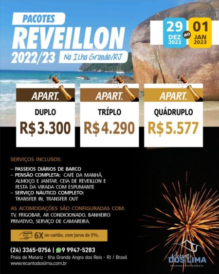 reveillon-oferta